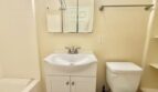 5402 Balboa Arms Drive #308 - San Diego - California - 2 bed, 2 bath rental property
