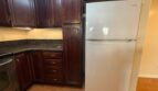 5402 Balboa Arms Drive #308 - San Diego - California - 2 bed, 2 bath rental property