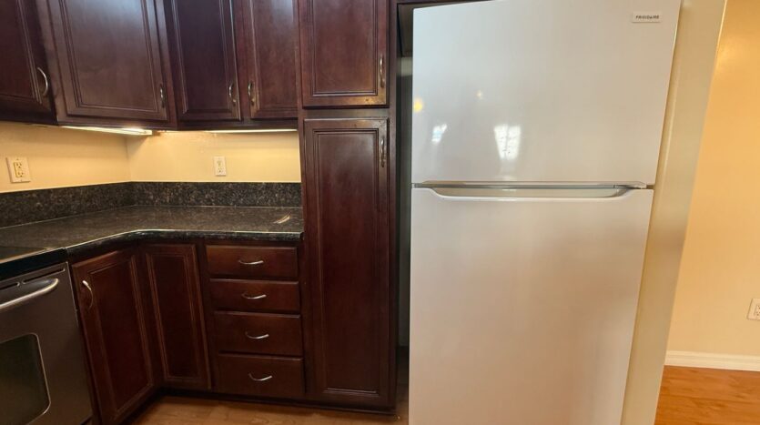 5402 Balboa Arms Drive #308 - San Diego - California - 2 bed, 2 bath rental property