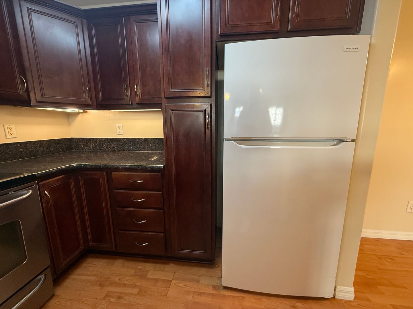 5402 Balboa Arms Drive #308 - San Diego - California - 2 bed, 2 bath rental property