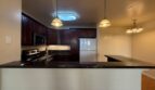 5402 Balboa Arms Drive #308 - San Diego - California - 2 bed, 2 bath rental property