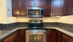 5402 Balboa Arms Drive #308 - San Diego - California - 2 bed, 2 bath rental property