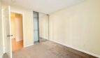 5402 Balboa Arms Drive #308 - San Diego - California - 2 bed, 2 bath rental property