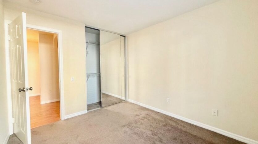5402 Balboa Arms Drive #308 - San Diego - California - 2 bed, 2 bath rental property