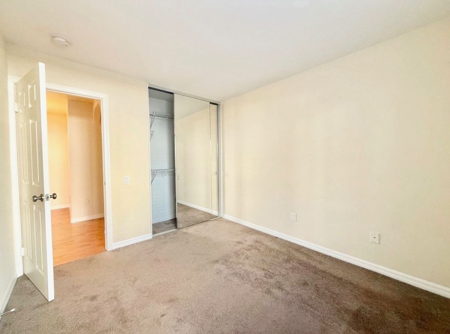 5402 Balboa Arms Drive #308 - San Diego - California - 2 bed, 2 bath rental property