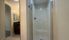5402 Balboa Arms Drive #308 - San Diego - California - 2 bed, 2 bath rental property