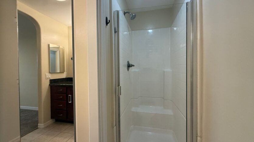 5402 Balboa Arms Drive #308 - San Diego - California - 2 bed, 2 bath rental property