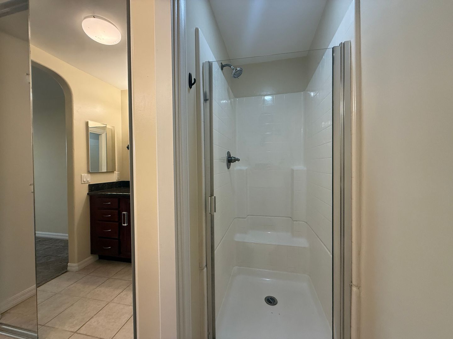 5402 Balboa Arms Drive #308 - San Diego - California - 2 bed, 2 bath rental property