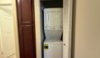 5402 Balboa Arms Drive #308 - San Diego - California - 2 bed, 2 bath rental property