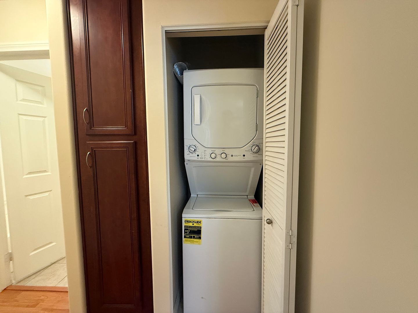 5402 Balboa Arms Drive #308 - San Diego - California - 2 bed, 2 bath rental property