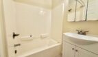 5402 Balboa Arms Drive #308 - San Diego - California - 2 bed, 2 bath rental property