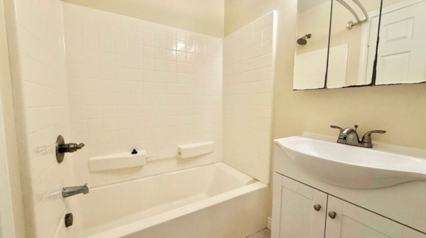 5402 Balboa Arms Drive #308 - San Diego - California - 2 bed, 2 bath rental property