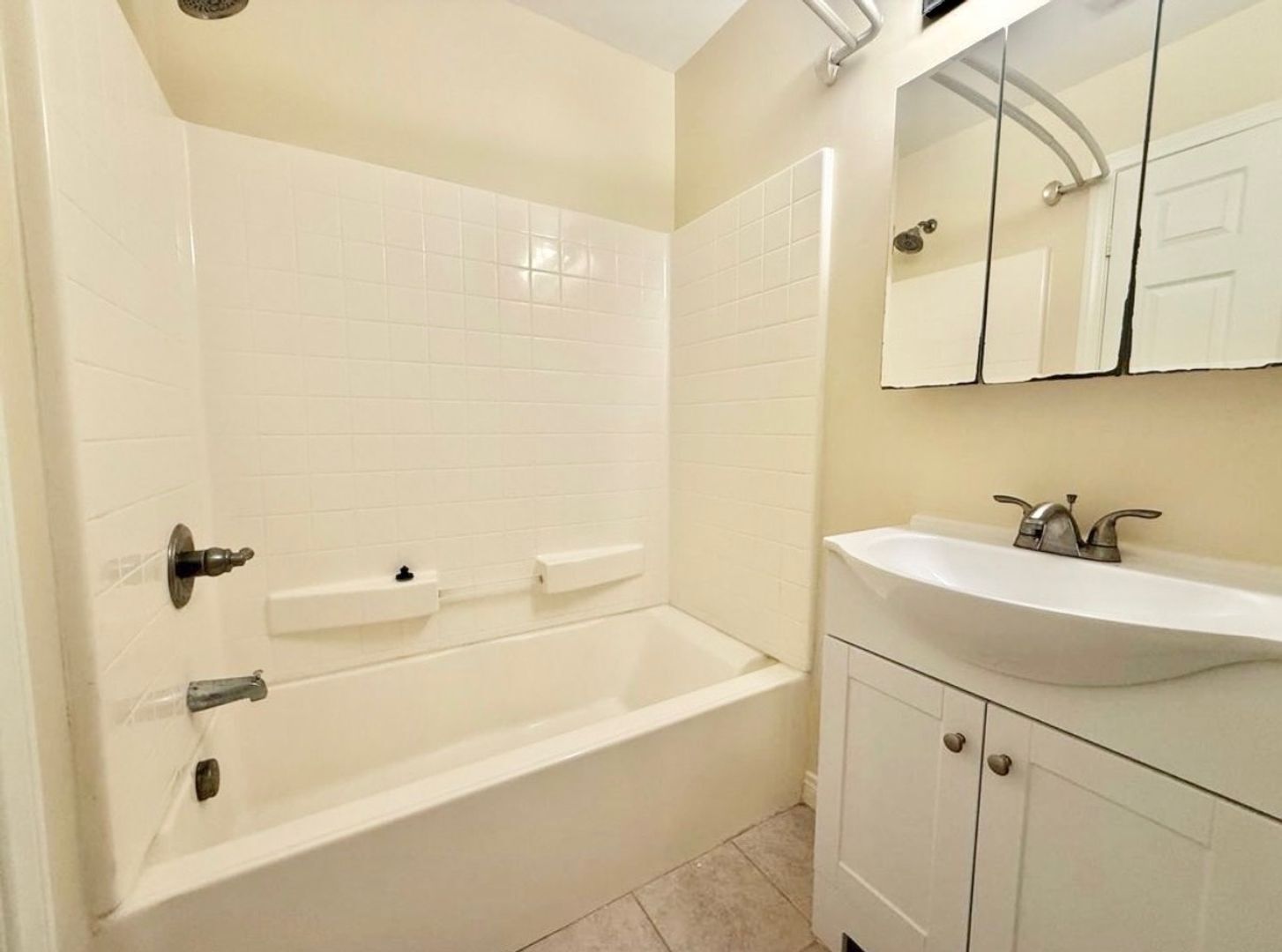 5402 Balboa Arms Drive #308 - San Diego - California - 2 bed, 2 bath rental property