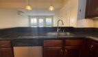5402 Balboa Arms Drive #308 - San Diego - California - 2 bed, 2 bath rental property