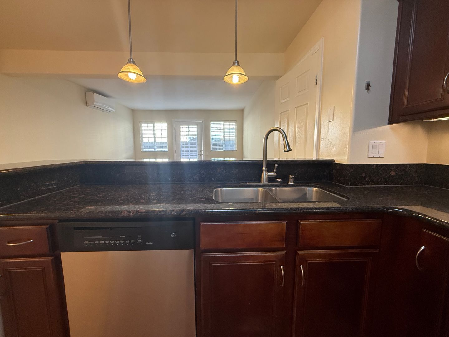 5402 Balboa Arms Drive #308 - San Diego - California - 2 bed, 2 bath rental property