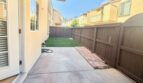 5402 Balboa Arms Drive #308 - San Diego - California - 2 bed, 2 bath rental property