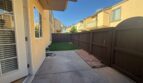 5402 Balboa Arms Drive #308 - San Diego - California - 2 bed, 2 bath rental property