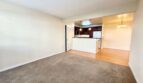 5402 Balboa Arms Drive #308 - San Diego - California - 2 bed, 2 bath rental property