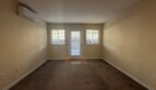 5402 Balboa Arms Drive #308 - San Diego - California - 2 bed, 2 bath rental property