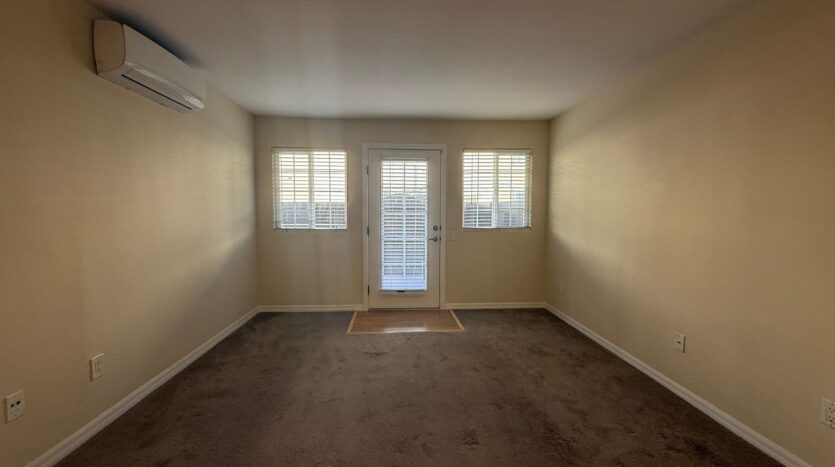 5402 Balboa Arms Drive #308 - San Diego - California - 2 bed, 2 bath rental property