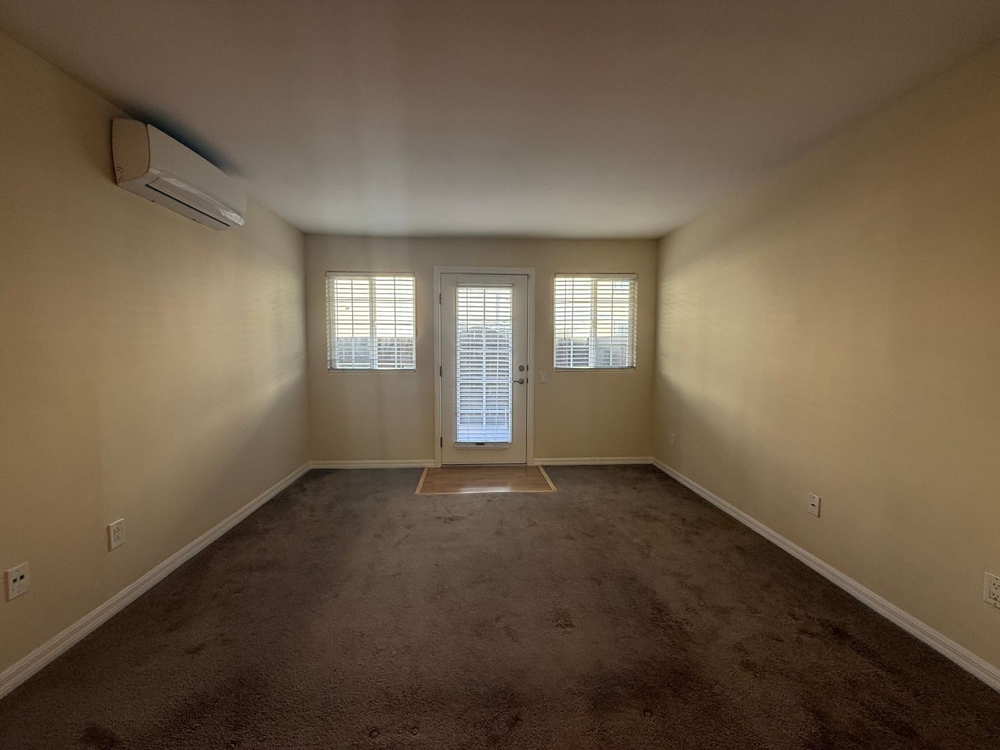 5402 Balboa Arms Drive #308 - San Diego - California - 2 bed, 2 bath rental property