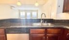 5402 Balboa Arms Drive #308 - San Diego - California - 2 bed, 2 bath rental property