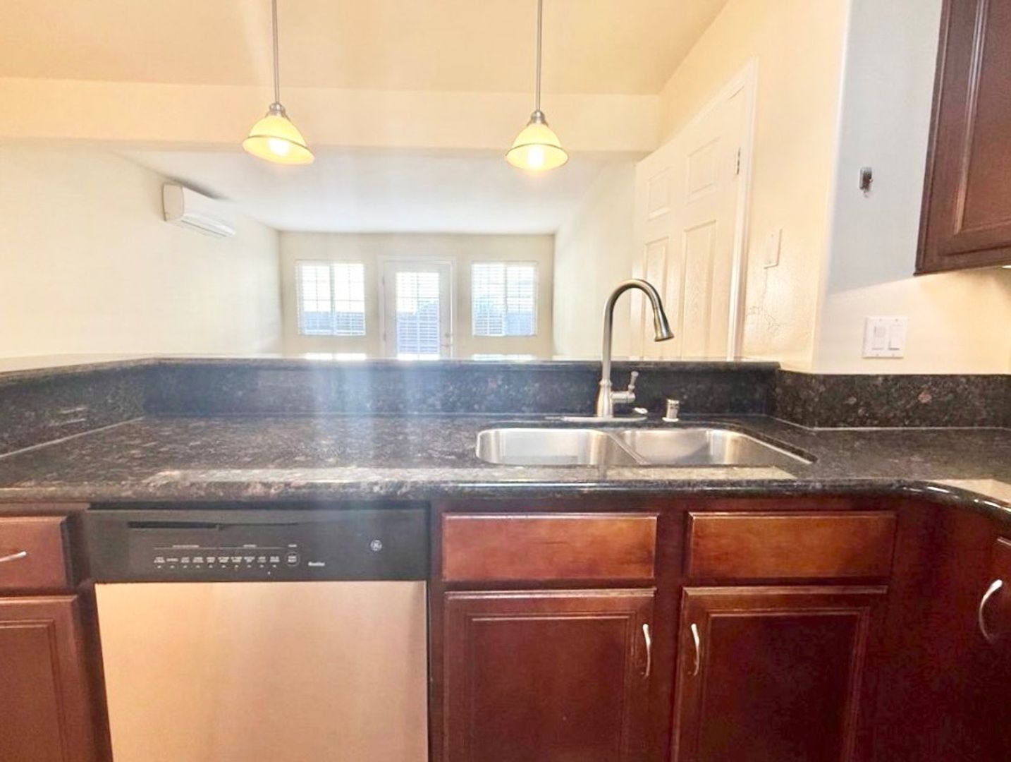5402 Balboa Arms Drive #308 - San Diego - California - 2 bed, 2 bath rental property