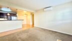 5402 Balboa Arms Drive #308 - San Diego - California - 2 bed, 2 bath rental property