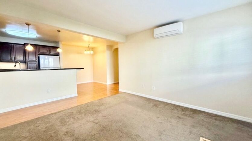 5402 Balboa Arms Drive #308 - San Diego - California - 2 bed, 2 bath rental property