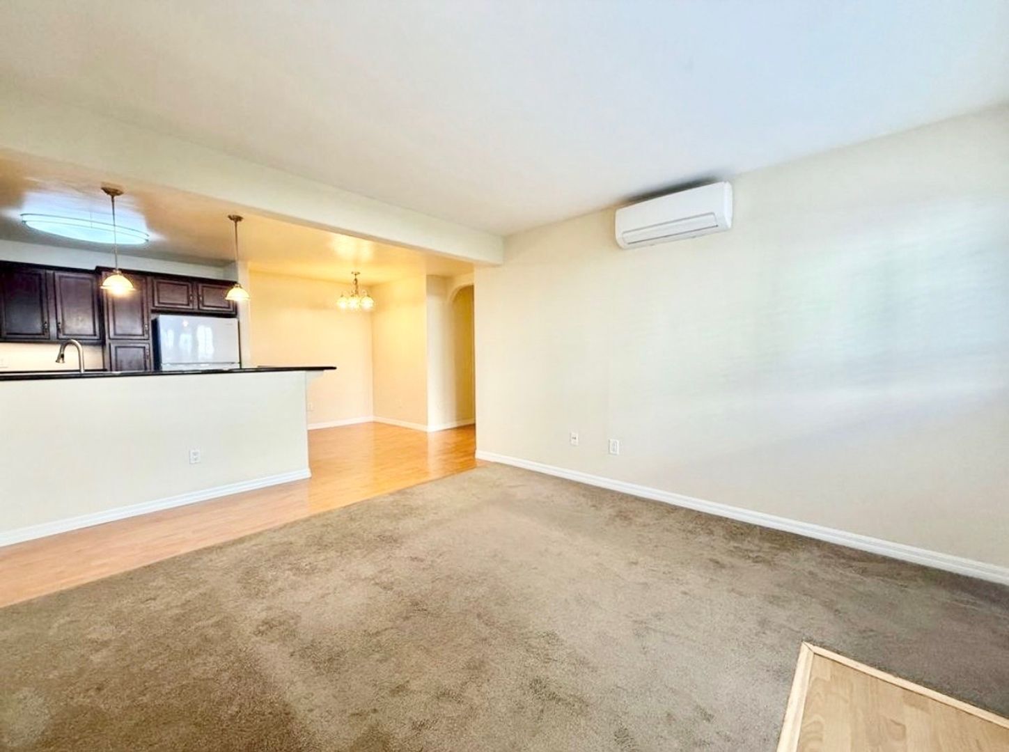 5402 Balboa Arms Drive #308 - San Diego - California - 2 bed, 2 bath rental property