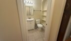 5402 Balboa Arms Drive #308 - San Diego - California - 2 bed, 2 bath rental property