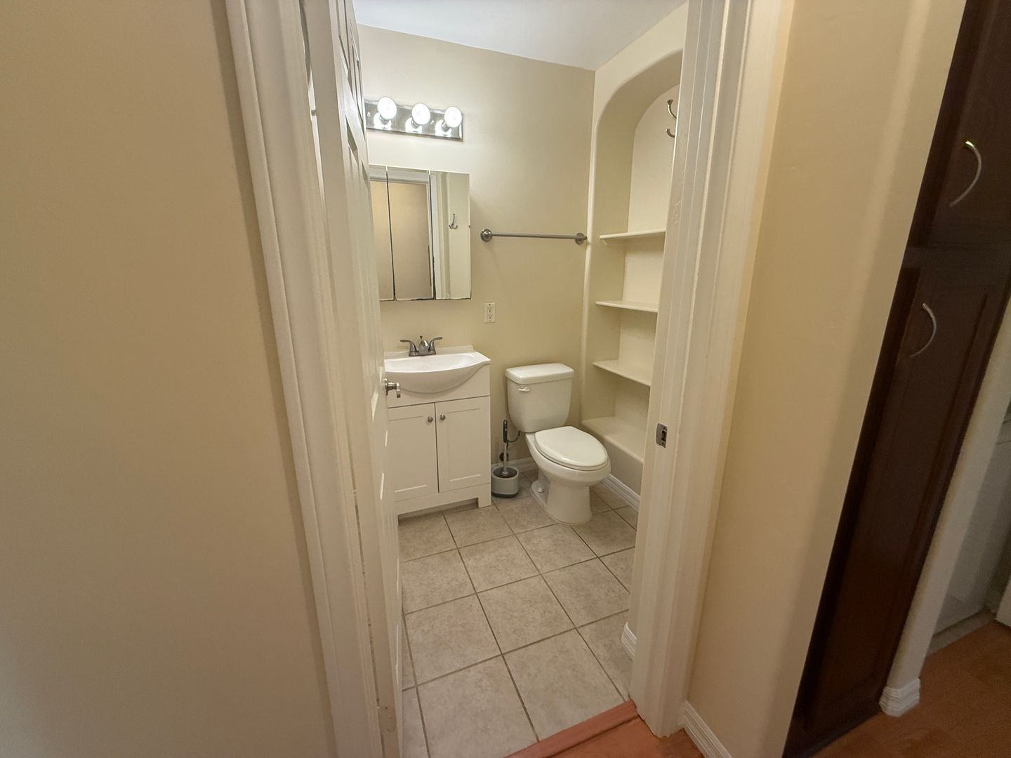 5402 Balboa Arms Drive #308 - San Diego - California - 2 bed, 2 bath rental property