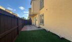 5402 Balboa Arms Drive #308 - San Diego - California - 2 bed, 2 bath rental property