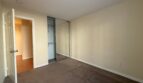 5402 Balboa Arms Drive #308 - San Diego - California - 2 bed, 2 bath rental property