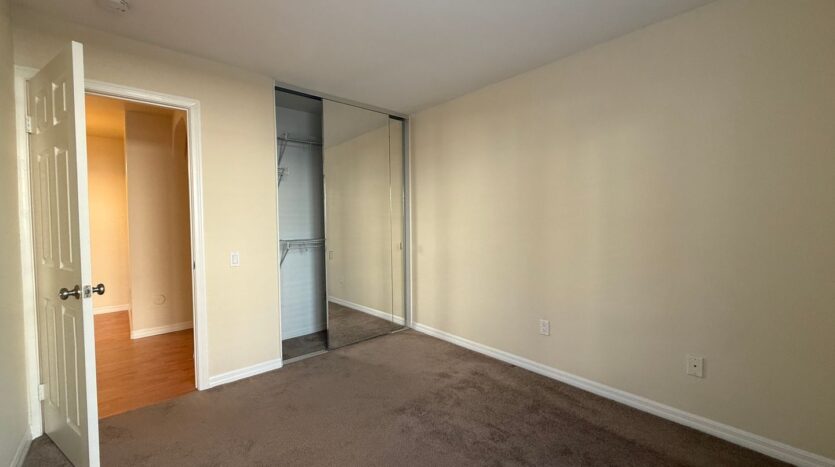 5402 Balboa Arms Drive #308 - San Diego - California - 2 bed, 2 bath rental property