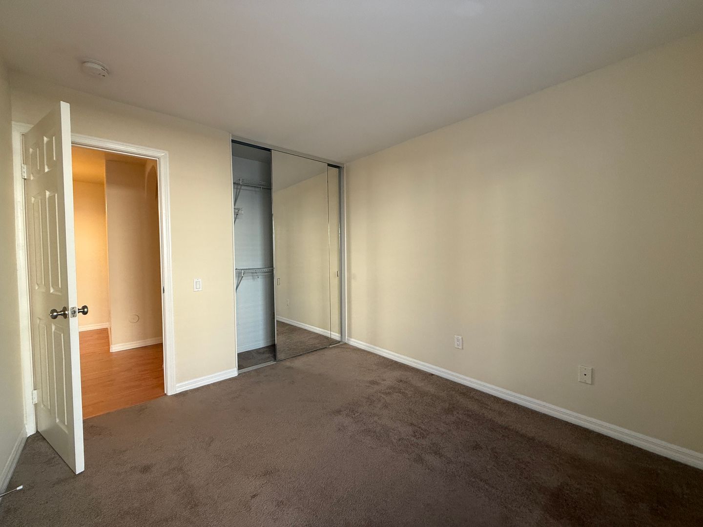 5402 Balboa Arms Drive #308 - San Diego - California - 2 bed, 2 bath rental property