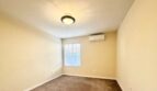 5402 Balboa Arms Drive #308 - San Diego - California - 2 bed, 2 bath rental property