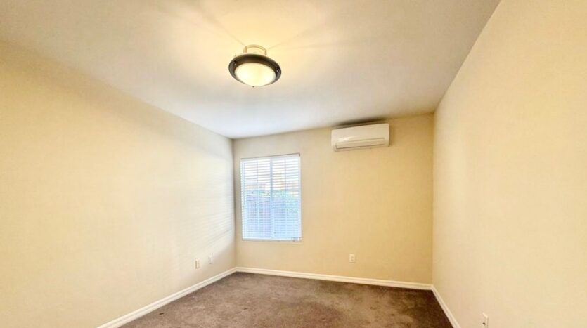 5402 Balboa Arms Drive #308 - San Diego - California - 2 bed, 2 bath rental property
