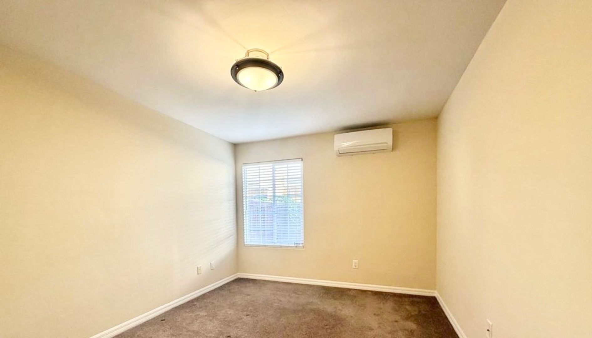 5402 Balboa Arms Drive #308 - San Diego - California - 2 bed, 2 bath rental property