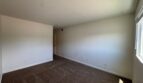 550 Graves Avenue #2 - El Cajon - California - 2 bed, 2 bath rental property