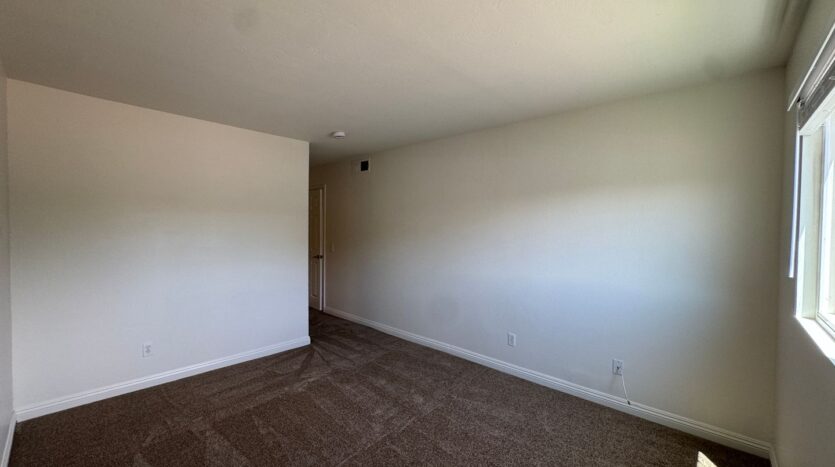 550 Graves Avenue #2 - El Cajon - California - 2 bed, 2 bath rental property