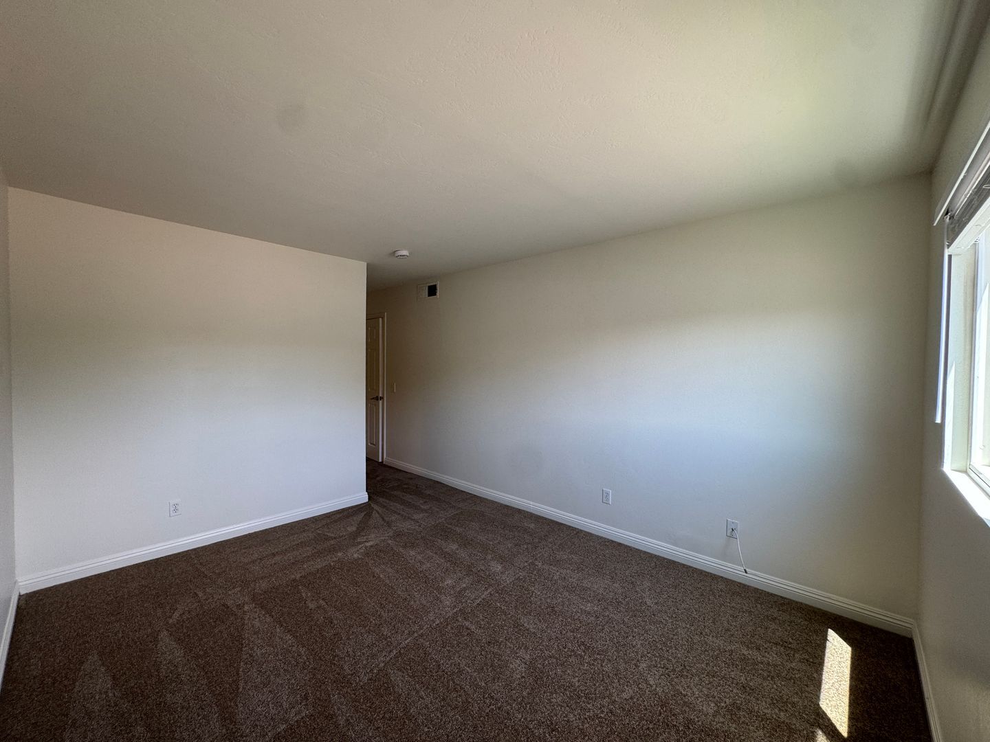 550 Graves Avenue #2 - El Cajon - California - 2 bed, 2 bath rental property