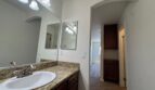 550 Graves Avenue #2 - El Cajon - California - 2 bed, 2 bath rental property
