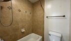 550 Graves Avenue #2 - El Cajon - California - 2 bed, 2 bath rental property