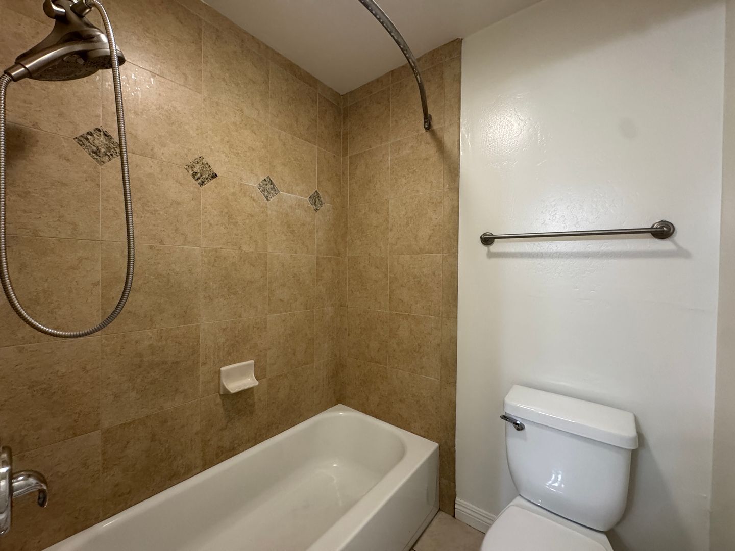 550 Graves Avenue #2 - El Cajon - California - 2 bed, 2 bath rental property