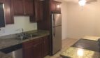550 Graves Avenue #2 - El Cajon - California - 2 bed, 2 bath rental property