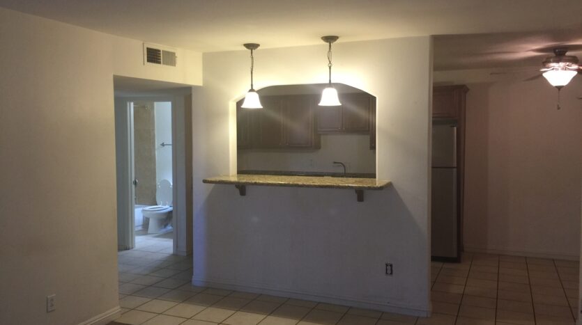 550 Graves Avenue #2 - El Cajon - California - 2 bed, 2 bath rental property
