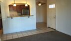 550 Graves Avenue #2 - El Cajon - California - 2 bed, 2 bath rental property