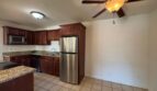 550 Graves Avenue #2 - El Cajon - California - 2 bed, 2 bath rental property