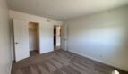 550 Graves Avenue #2 - El Cajon - California - 2 bed, 2 bath rental property